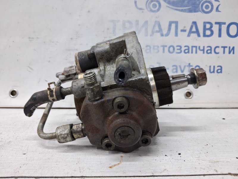 ТНВД Mitsubishi L200 2006-2015 1460A019 (Арт. 67263) Київ - зображення 1