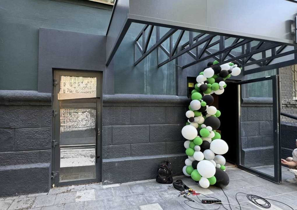 продажа торговые площади Киев, Печерский, 160000 евро Киев - изображение 2