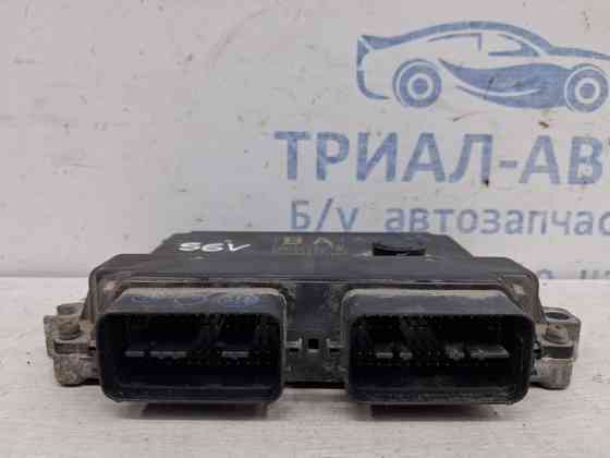 Блок управления двигателем Suzuki Grand Vitara JT 2.0 БЕНЗИН J20A 2005 (б/у) Київ