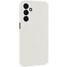 Чехол Silicone Cover Lakshmi Full Camera (AA) для Samsung Galaxy A04s / A13 5G Херсон