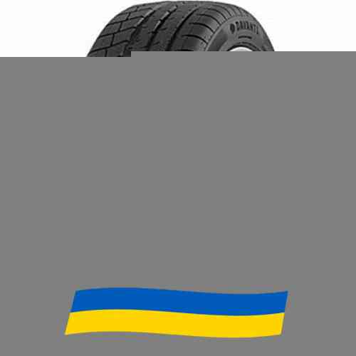 245/40 R20 Davanti Wintoura+ 99W Легкова шина Київ