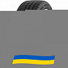 245/40 R20 Davanti Wintoura+ 99W Легкова шина Київ