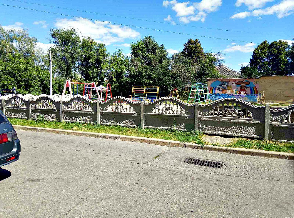 Здам 1.8.9 на Калініна (Симоненко). Белая Церковь - изображение 9