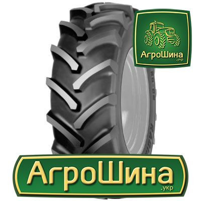 Cultor RD-02 380/70R28 Київ - зображення 1