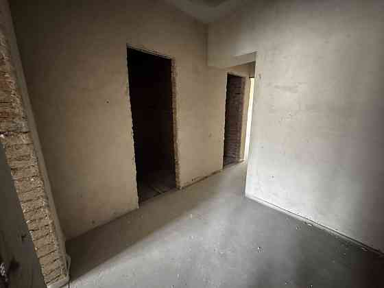 продаж 2-к квартира Києво-Святошинський, Ірпінь, 44500 $ Ирпень