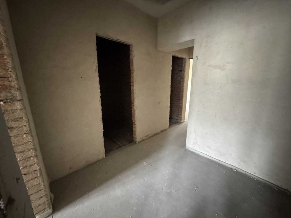 продаж 2-к квартира Києво-Святошинський, Ірпінь, 44500 $ Ирпень - изображение 1