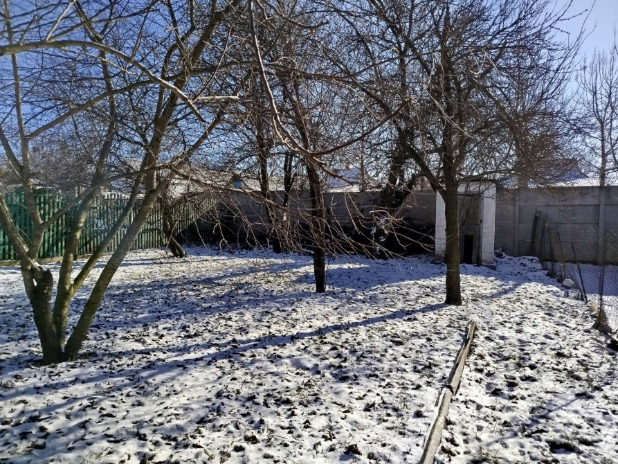 Продам. Часть дома 50 м.кв. 4 сотки, верх пр.Ивана Мазепы, ул.Мужности (Повстання) Дніпро - зображення 12