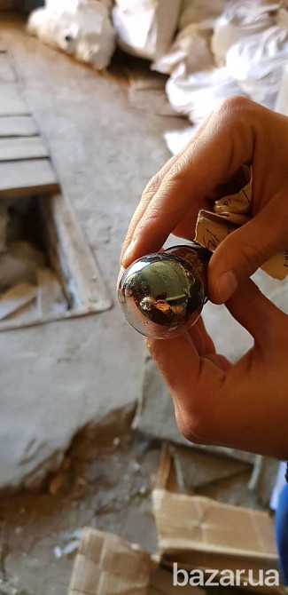 Фотоэлементы СЦВ-4. - 10 шт. по 60грн Харків - зображення 2