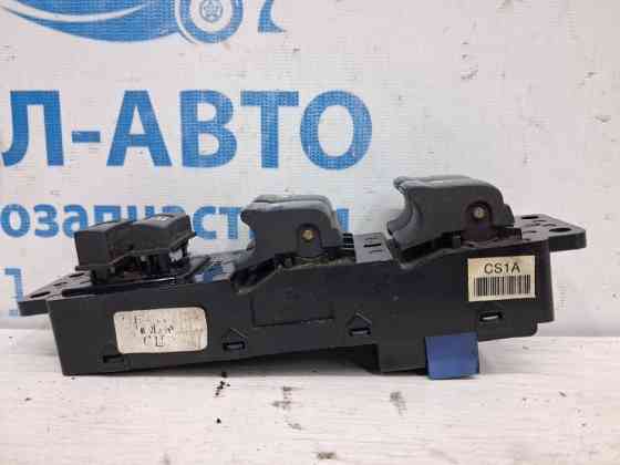 Блок управления стеклоподъемниками SsangYong Actyon 2005-2010 8581031100HCH (Арт. 75636) Київ