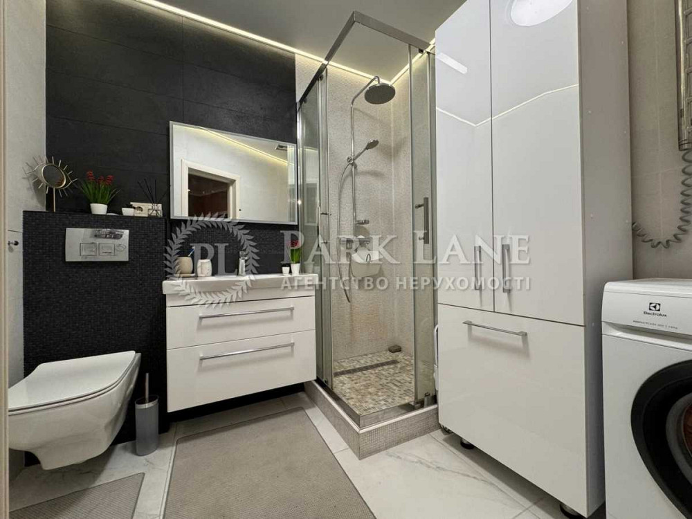 продажа 3-к квартира Киев, Дарницкий, 125000 $ Київ - зображення 12