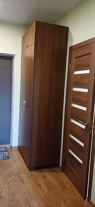 Сдам 1 Комн. Кв. На Таирова, Радужный 20 Одеса - зображення 9