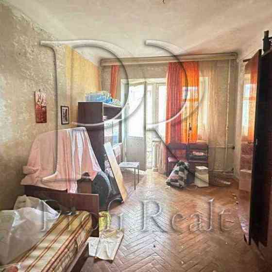 продажа 1-к квартира Киев, Печерский, 50000 $ Киев