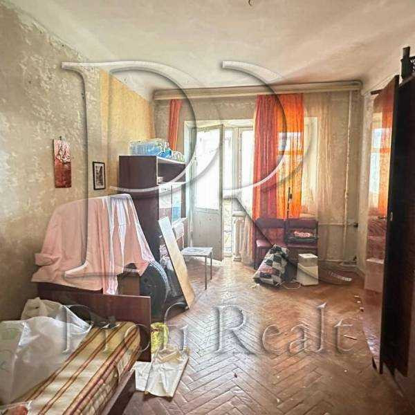 продажа 1-к квартира Киев, Печерский, 50000 $ Киев - изображение 5