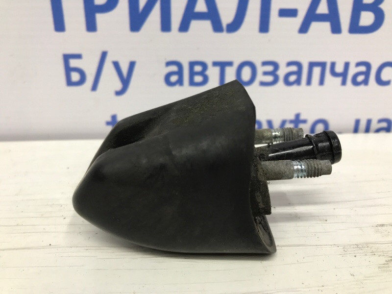 Омыватель фары правый Mitsubishi Pajero Sport K9 2.5 DIESEL 4D56 1996 (б/у) Київ - зображення 3