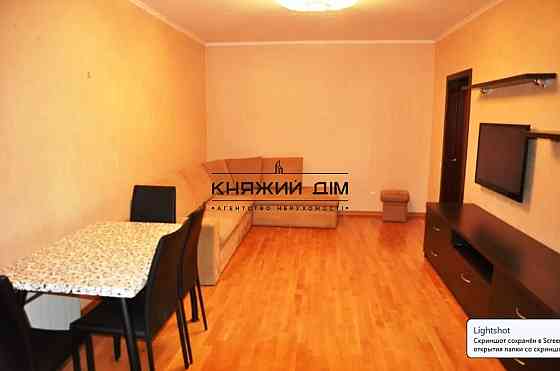 Оренда 2 кімнатан квартира м. Позняки КОД 11195358 Київ