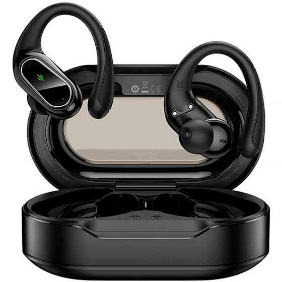 Беспроводные TWS наушники Hoco EQ29 Rhyme Херсон