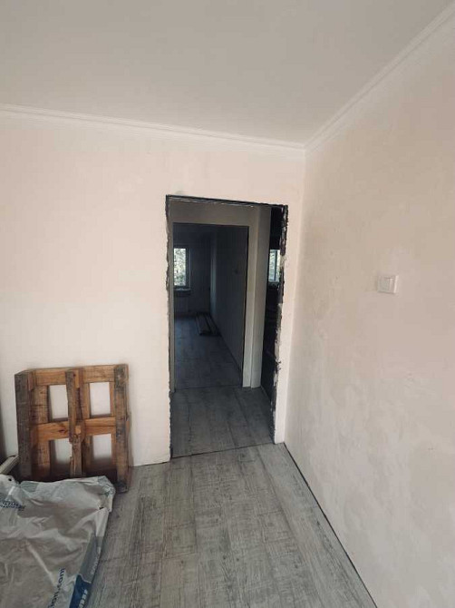 продажа 3-к квартира Терновка, 20000 $ Тернівка - зображення 8