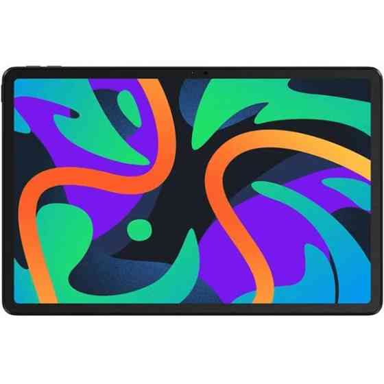 Планшет Lenovo Xiaoxin Pad 2024 TB331FC 6/128GB Luna Grey (ZAD70007CN) (Код товару:37179) Харків