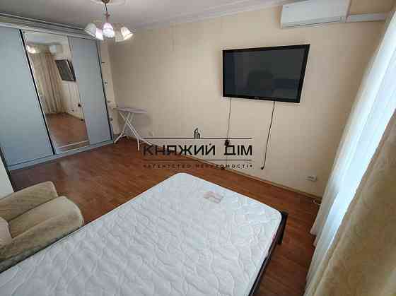 Є генератор. Оренда 1-я. кв. на Осокорках в ЖК патріотики. Осокорки. Код об'єкта: 11191926. Київ