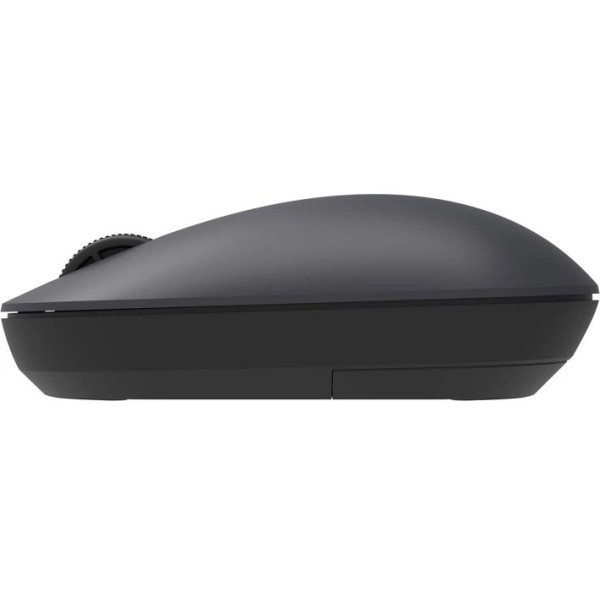 Мишка Xiaomi Wireless Mouse Lite 2 Black (BHR8916GL) Харьков - изображение 2