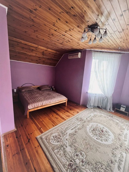 Оренда будинку КМ "Канадське селище" в межах Києва Гостомельське шосе Київ - зображення 7