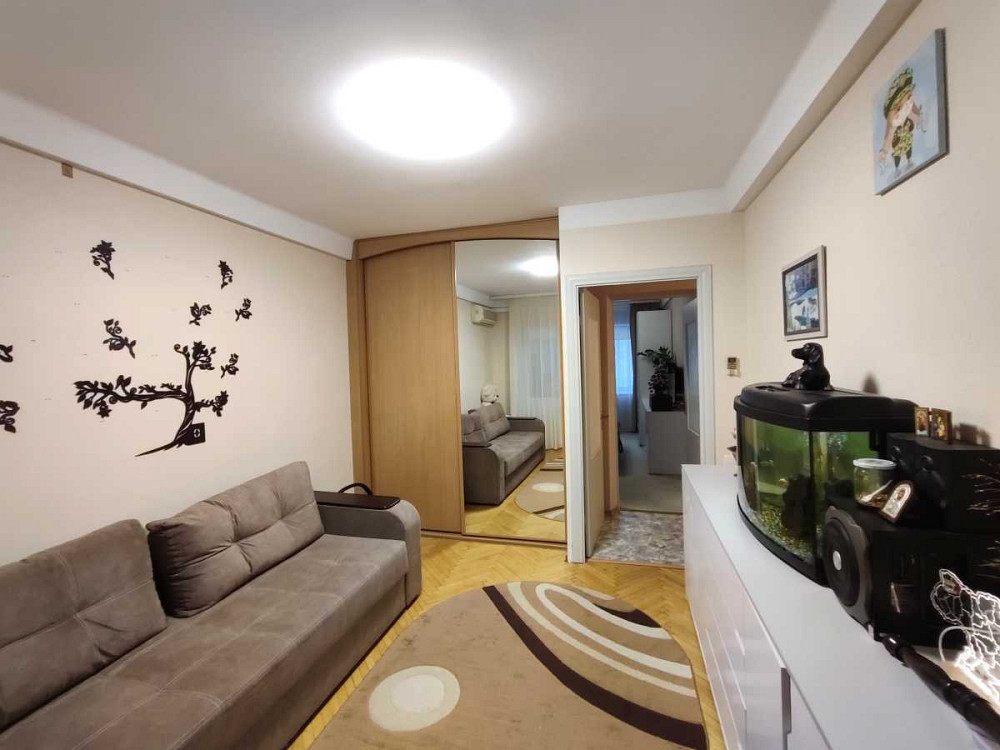 продажа 2-к квартира Киев, Деснянский, 64999 $ Київ - зображення 9