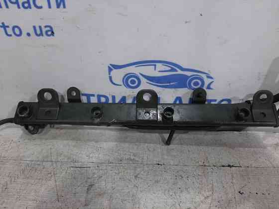 Топливная рампа Suzuki Grand Vitara JT 2.0 БЕНЗИН J20A 2005 (б/у) Киев