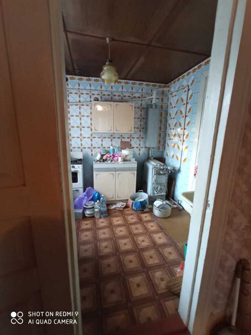 продажа 4-к дом Броварский, Бровары, 59900 $ Бровари - зображення 12