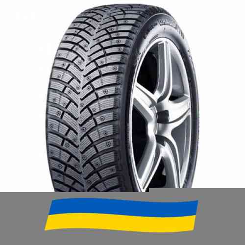235/55 R19 Nexen WinGuard WinSpike 3 105T Легкова шина Київ