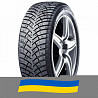 235/55 R19 Nexen WinGuard WinSpike 3 105T Легкова шина Київ