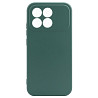Чохол ArmorStandart ICON Camera Cov для Xiaomi Poco F8 Pro Dark Green (ARM89435) Харків