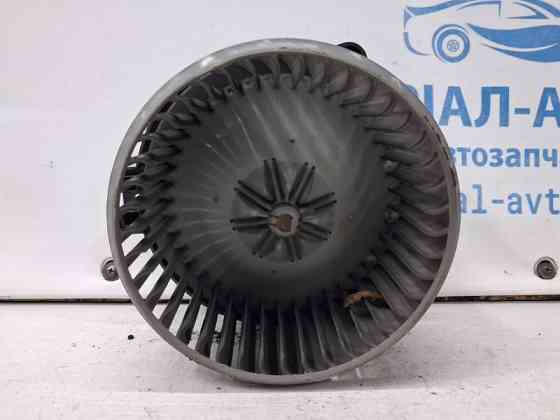 Моторчик печки Toyota Avensis T25 2.2 DIESEL 2ADFTV 2002 (б/у) Киев