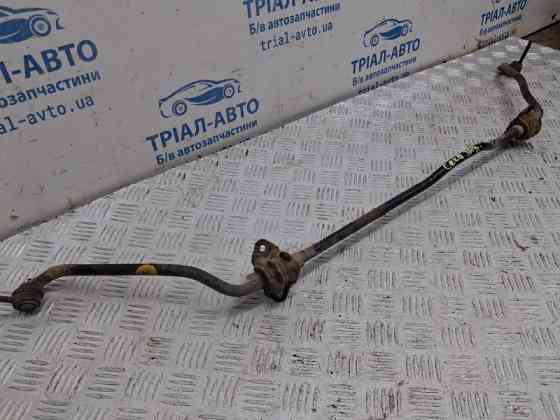 Стабилизатор задний Kia Ceed 2006-2012 555101H100 (Арт. 84948) Київ