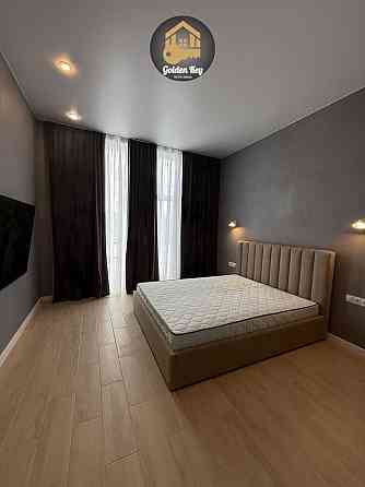 продажа 3-к квартира Бориспольский, Мартусовка, 150000 $ 