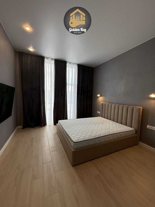 продажа 3-к квартира Бориспольский, Мартусовка, 150000 $  - изображение 2