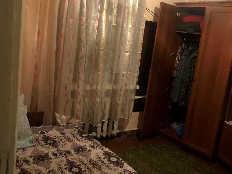 долгосрочная аренда 1-к квартира Киев, Шевченковский, 11000 грн./мес. Київ - зображення 1