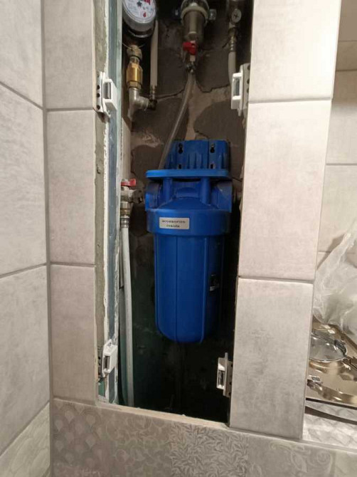 продажа 4-к квартира Киев, Деснянский, 80000 $ Киев - изображение 11