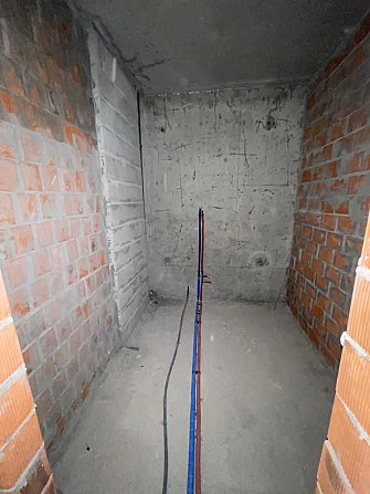 продажа 2-к квартира Киев, Голосеевский, 73000 $ Киев - изображение 5