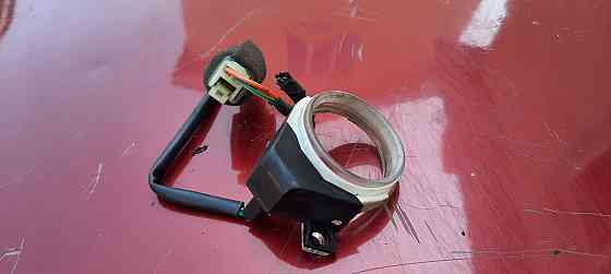 96206813 Подсветка замка зажигания Daewoo Leganza Днепр