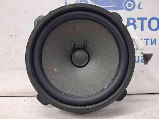 Динамик двери Chevrolet Captiva 2006-2018 25907869 (Арт. 64611) Киев