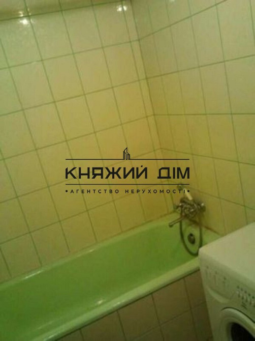 Оренда 2 до квартири, Код об'єкта 11135572 Киев - изображение 6
