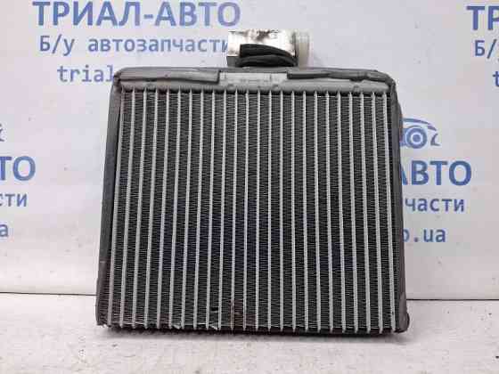 Осушитель кондиционера Mitsubishi Outlander 2003-2006 MR958416 (Арт. 66611) Київ