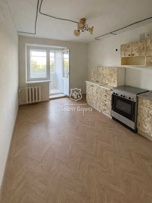 продажа 2-к квартира Васильковский, Глеваха, 53000 $ Глеваха - изображение 8