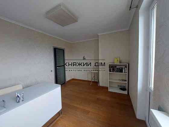 Продаж 4 кімнатна квартира м. Деміївська КОД  21147165 Київ