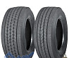 265/70 R19.5 Goodyear KMAX S GEN-2 140/138M Рульова вантажна шина Київ