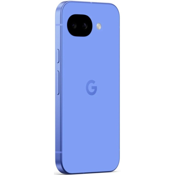Смартфон Google Pixel 10a 8/128GB Lavender EU Харків - зображення 4