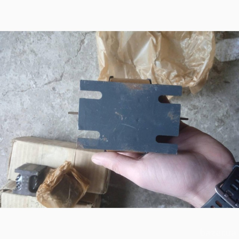 Трансформаторы Т-0, 66УЗ Харьков - изображение 7