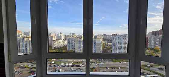 долгосрочная аренда 2-к квартира Киев, Дарницкий, 29000 грн./мес. Киев