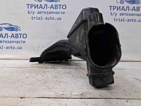 Воздухозаборник Mitsubishi Outlander 2003-2006 MN156816 (Арт. 60065) Киев
