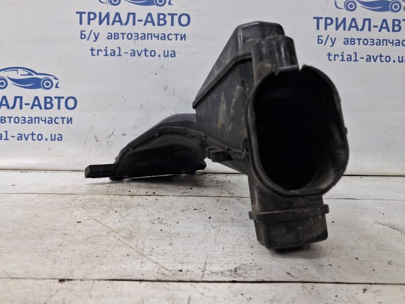 Воздухозаборник Mitsubishi Outlander 2003-2006 MN156816 (Арт. 60065) Киев - изображение 3